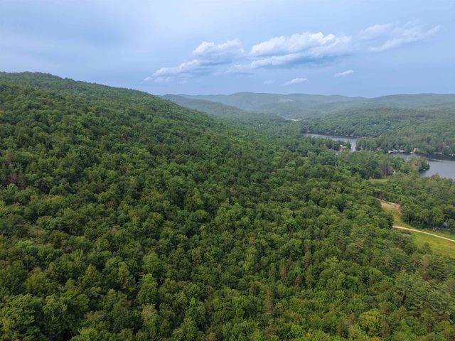 182 Farm Ridge Road, Ludlow, VT 05149