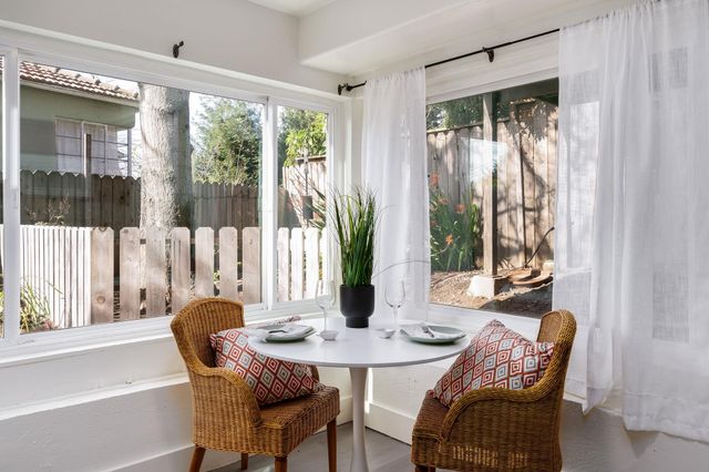 4125 Kuhnle Ave, Oakland, CA 94605