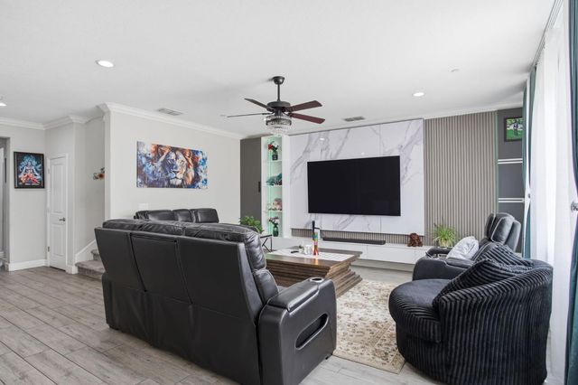 260 Seneca Way, Lodi, CA 95240