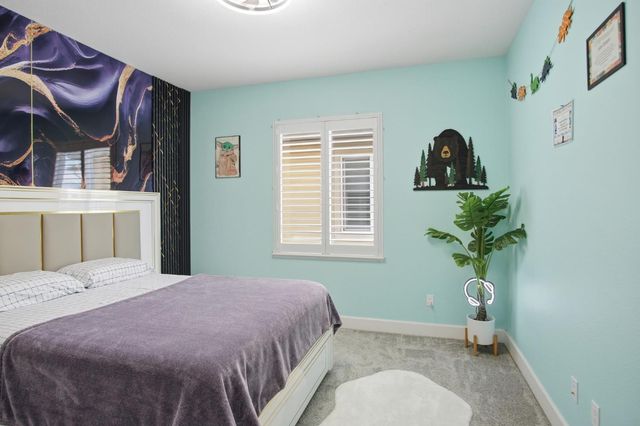 260 Seneca Way, Lodi, CA 95240
