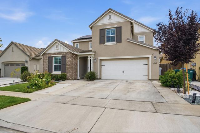 260 Seneca Way, Lodi, CA 95240