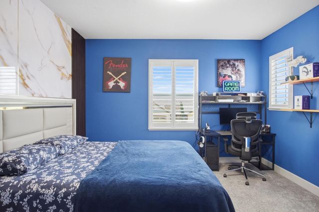 260 Seneca Way, Lodi, CA 95240