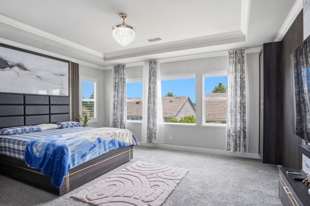 260 Seneca Way, Lodi, CA 95240