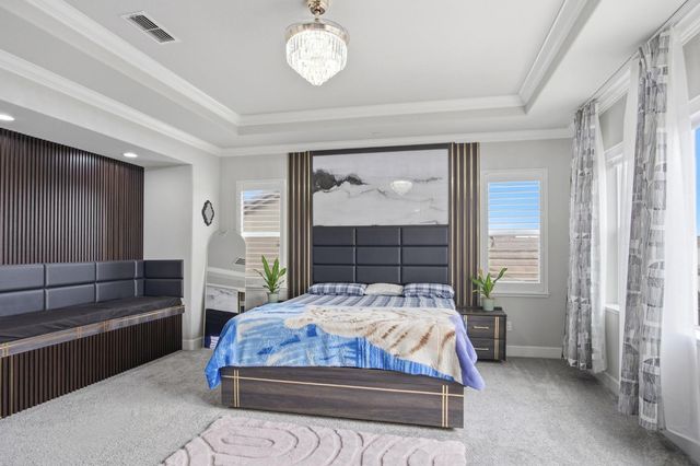 260 Seneca Way, Lodi, CA 95240