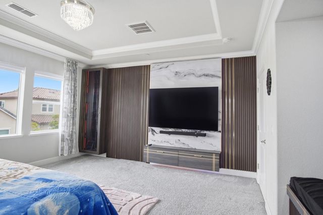 260 Seneca Way, Lodi, CA 95240