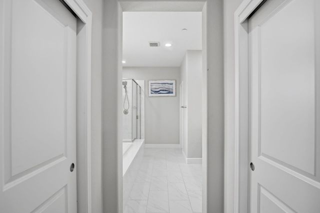 260 Seneca Way, Lodi, CA 95240