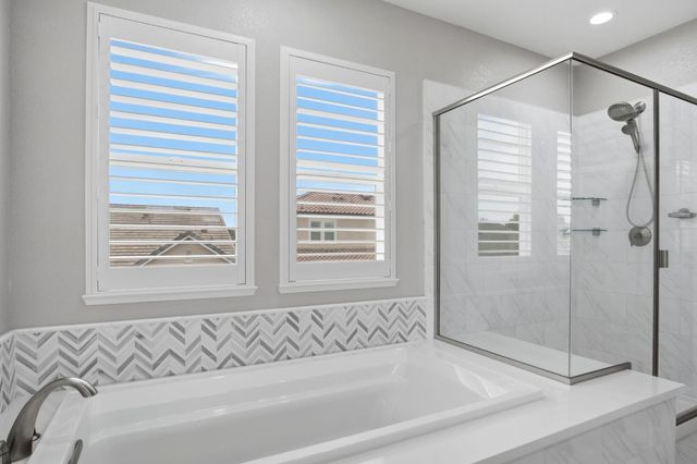 260 Seneca Way, Lodi, CA 95240