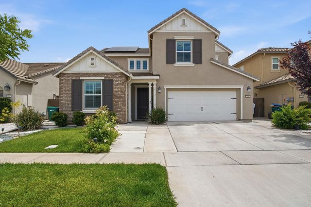 260 Seneca Way, Lodi, CA 95240