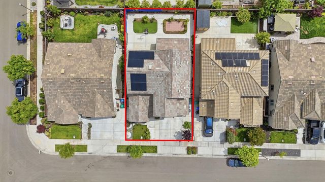 260 Seneca Way, Lodi, CA 95240