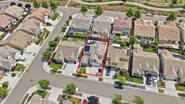 260 Seneca Way, Lodi, CA 95240