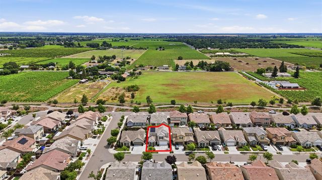 260 Seneca Way, Lodi, CA 95240