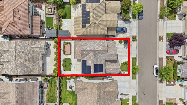 260 Seneca Way, Lodi, CA 95240