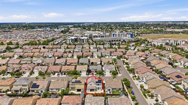 260 Seneca Way, Lodi, CA 95240