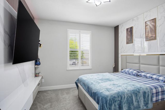 260 Seneca Way, Lodi, CA 95240