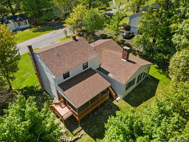 20 Park Circle Drive, Middletown, NY 10940