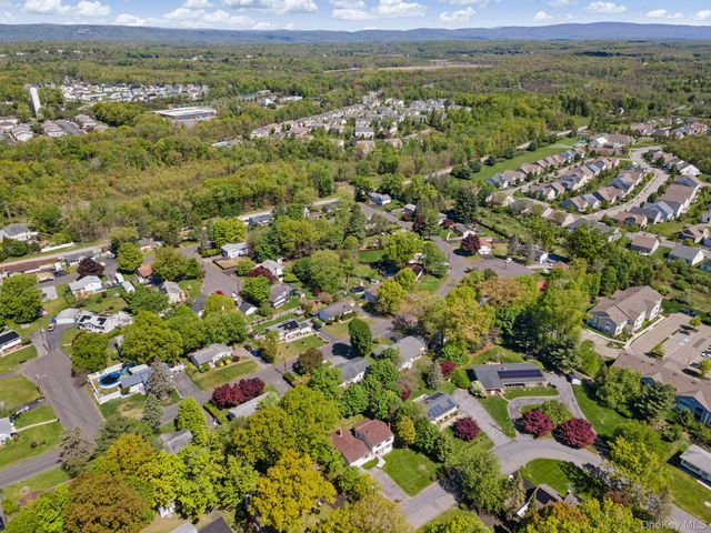20 Park Circle Drive, Middletown, NY 10940
