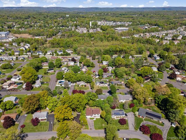 20 Park Circle Drive, Middletown, NY 10940