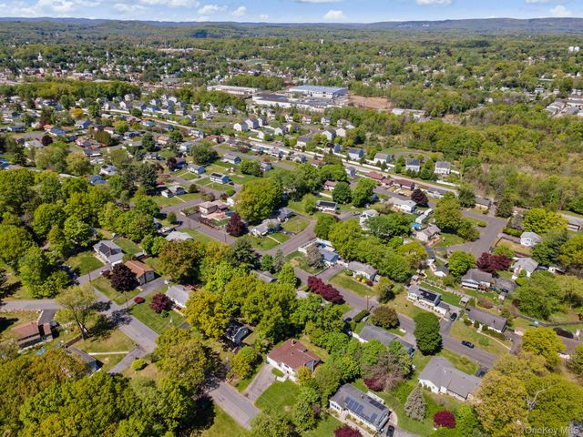 20 Park Circle Drive, Middletown, NY 10940