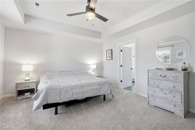 7458 Buckview Court, Kernersville, NC 27284