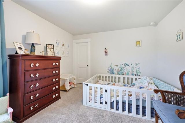 7458 Buckview Court, Kernersville, NC 27284