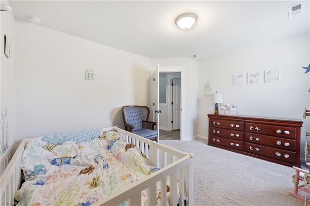 7458 Buckview Court, Kernersville, NC 27284
