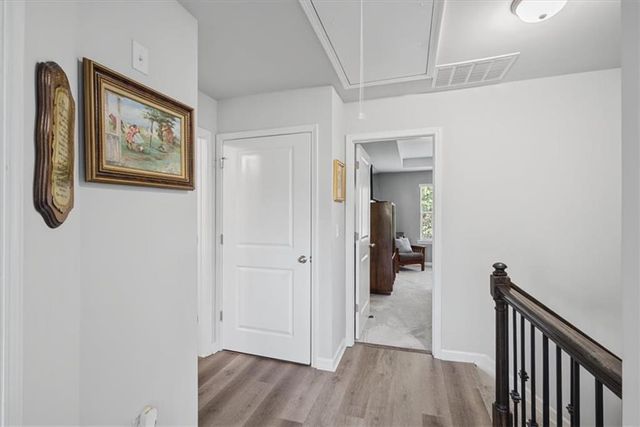 4192 Integrity Way, Powder Springs, GA 30127