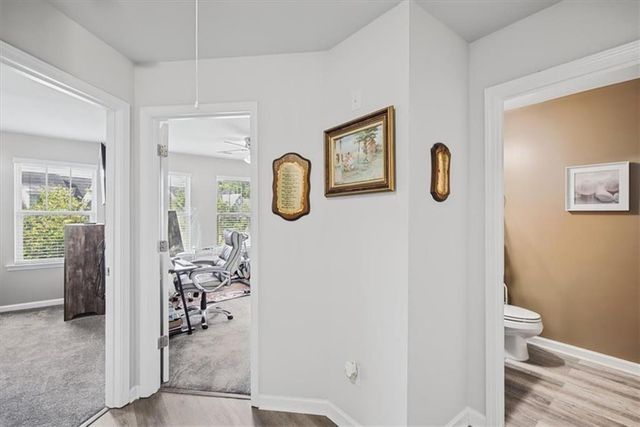4192 Integrity Way, Powder Springs, GA 30127