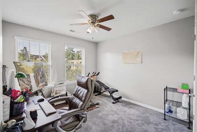 4192 Integrity Way, Powder Springs, GA 30127