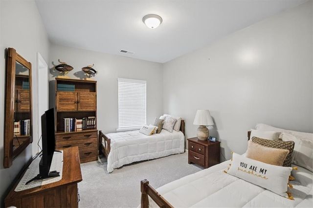 4192 Integrity Way, Powder Springs, GA 30127