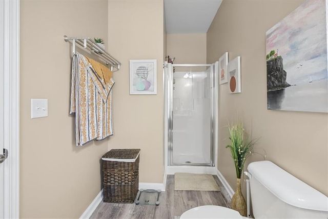 4192 Integrity Way, Powder Springs, GA 30127