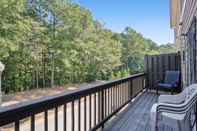 4192 Integrity Way, Powder Springs, GA 30127