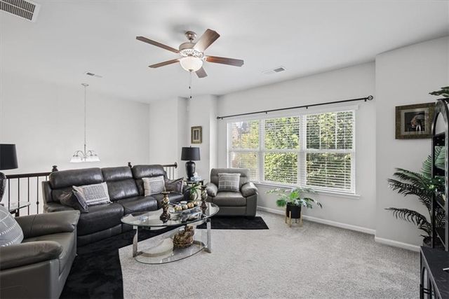 4192 Integrity Way, Powder Springs, GA 30127