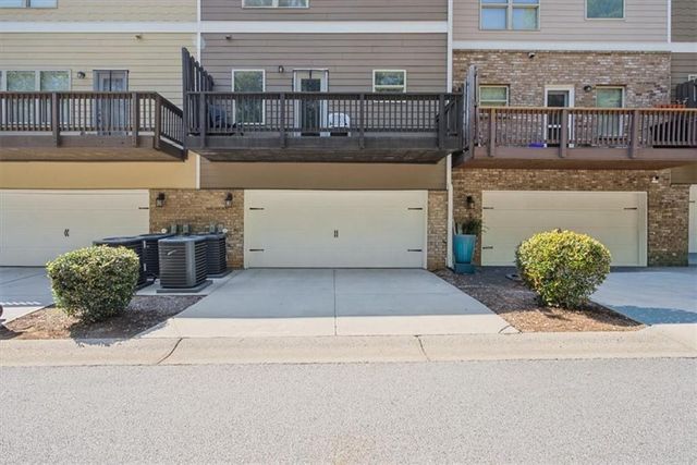 4192 Integrity Way, Powder Springs, GA 30127