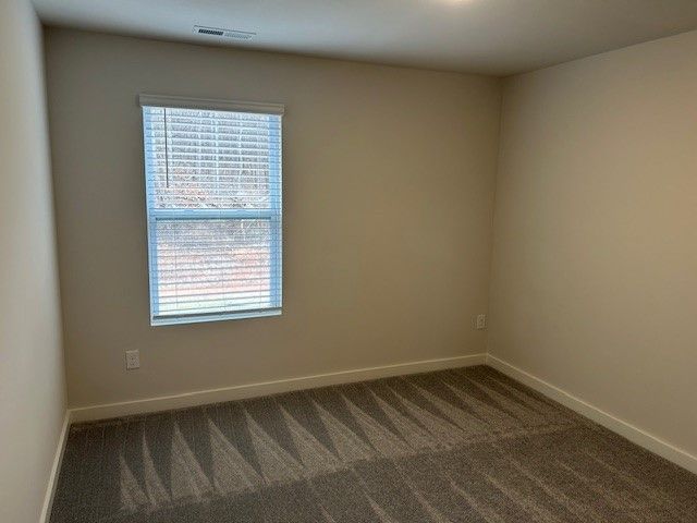 1141 Ross Farms Blvd, Clarksville, TN 37043