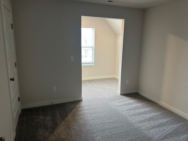 1141 Ross Farms Blvd, Clarksville, TN 37043