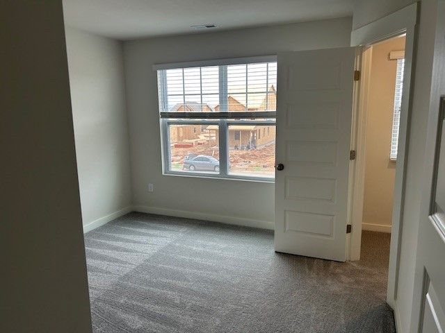 1141 Ross Farms Blvd, Clarksville, TN 37043