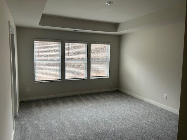 1141 Ross Farms Blvd, Clarksville, TN 37043