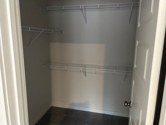 1141 Ross Farms Blvd, Clarksville, TN 37043