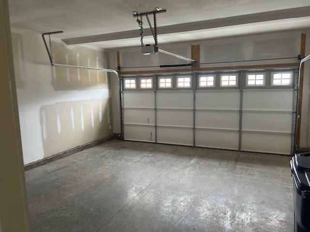 1141 Ross Farms Blvd, Clarksville, TN 37043