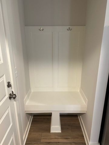 1141 Ross Farms Blvd, Clarksville, TN 37043