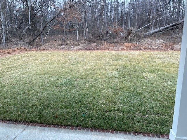 1141 Ross Farms Blvd, Clarksville, TN 37043