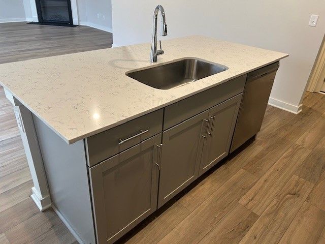 1141 Ross Farms Blvd, Clarksville, TN 37043