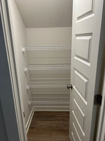 1141 Ross Farms Blvd, Clarksville, TN 37043