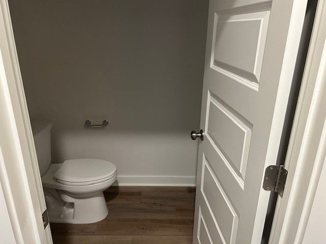 1141 Ross Farms Blvd, Clarksville, TN 37043