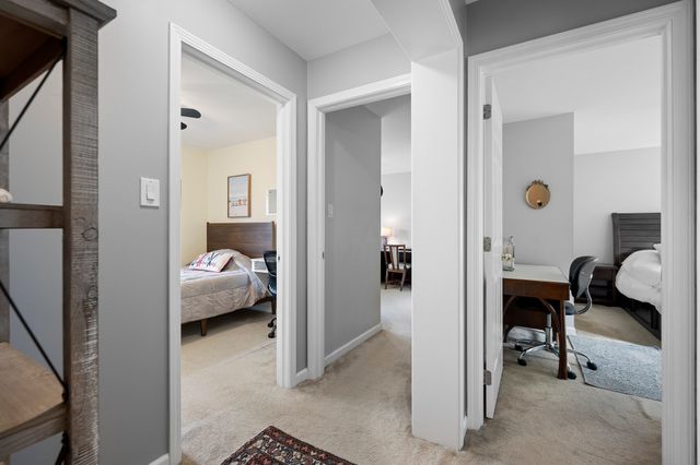 16 Central Tree Rd 16, Rutland, MA 01543