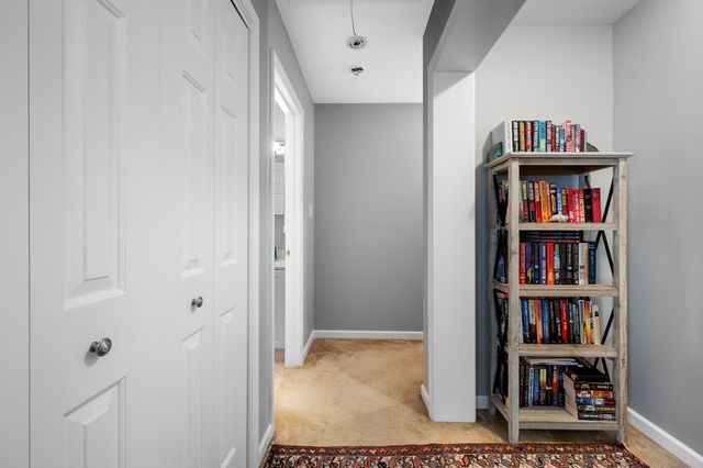 16 Central Tree Rd 16, Rutland, MA 01543