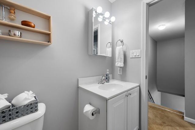16 Central Tree Rd 16, Rutland, MA 01543