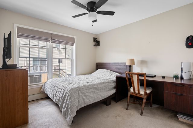 16 Central Tree Rd 16, Rutland, MA 01543