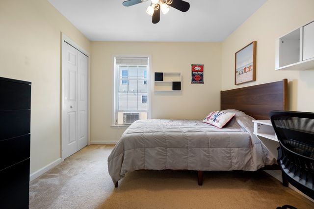 16 Central Tree Rd 16, Rutland, MA 01543