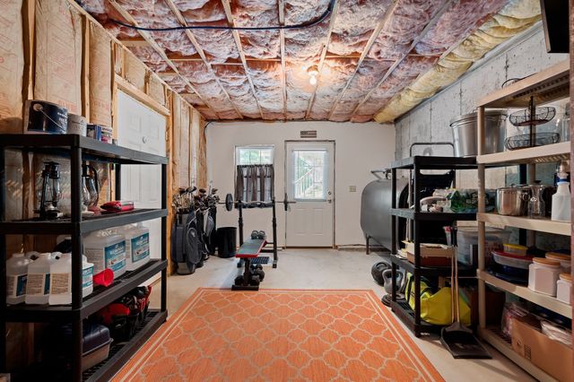 16 Central Tree Rd 16, Rutland, MA 01543